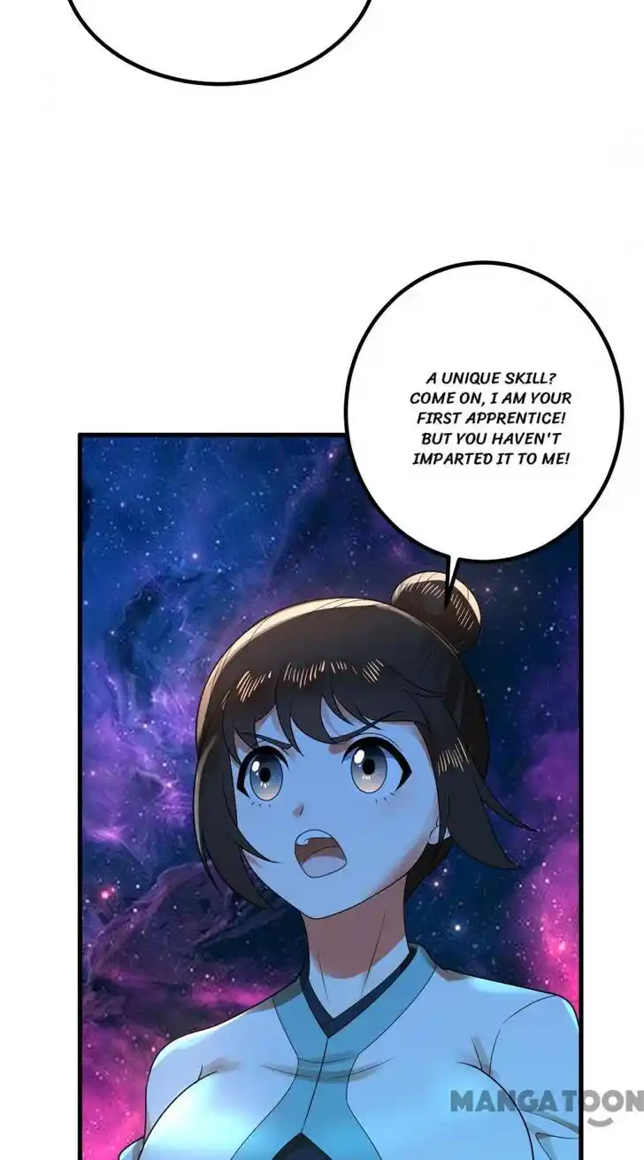 Lian qi Lianle Sanqiannian Ch.362