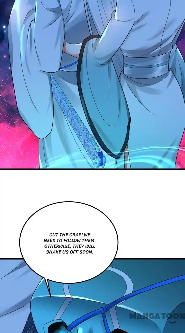 Lian qi Lianle Sanqiannian Ch.362