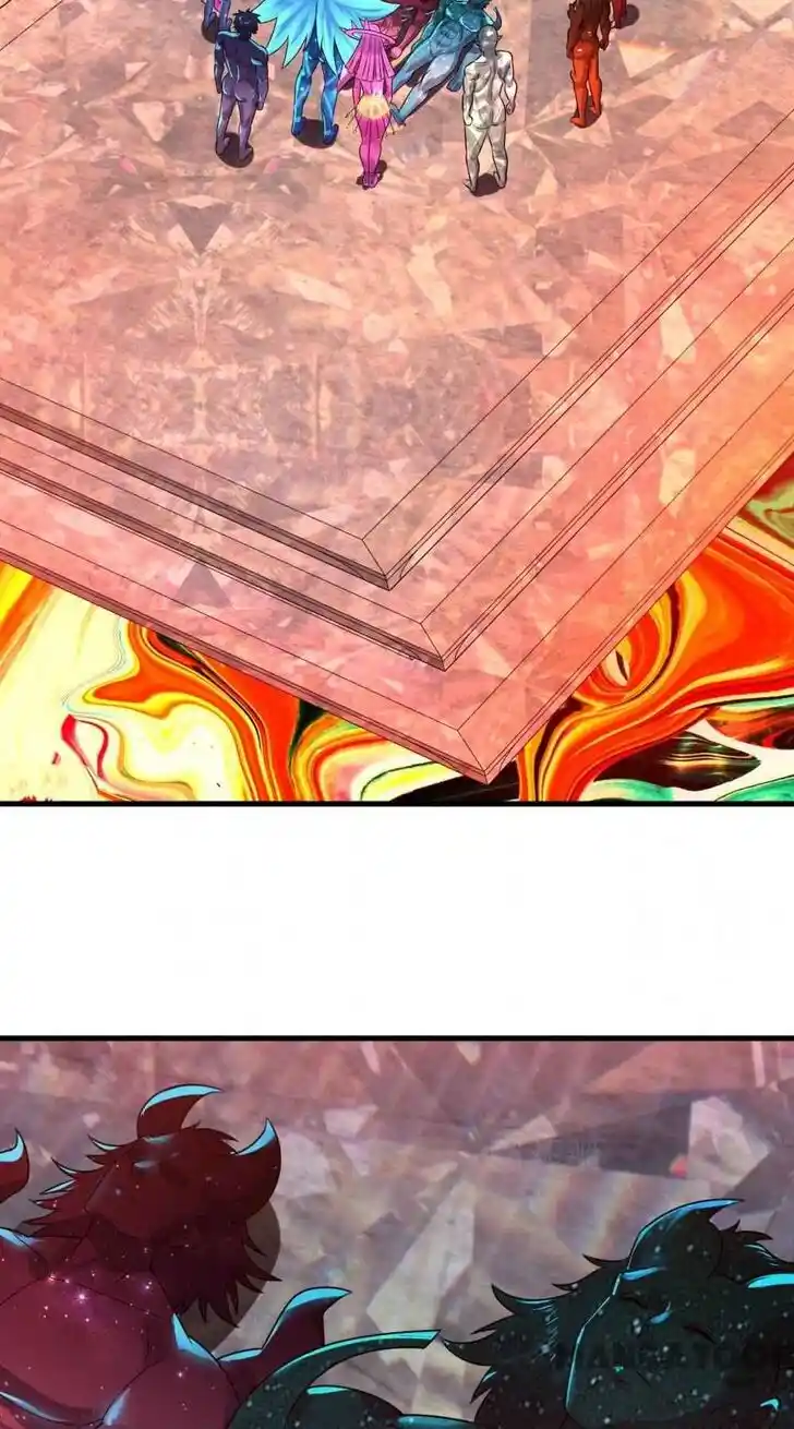 Lian qi Lianle Sanqiannian Ch.362