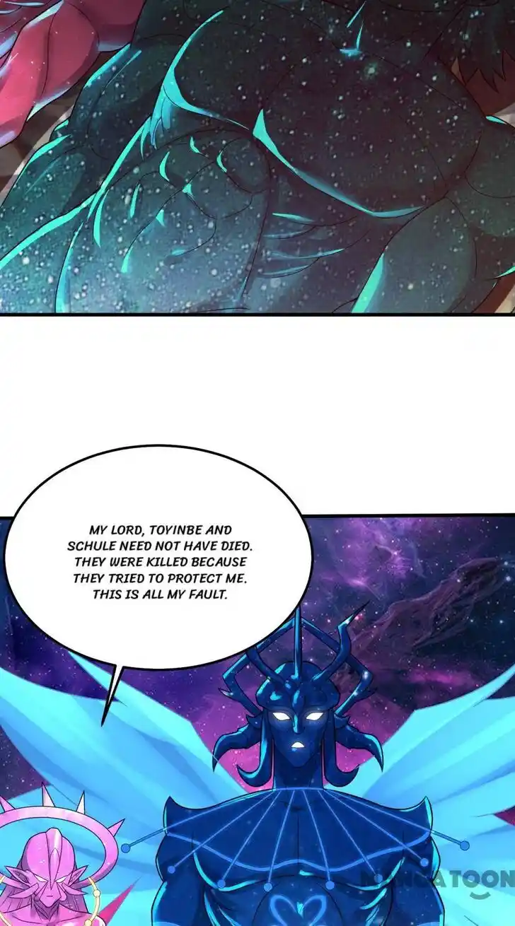 Lian qi Lianle Sanqiannian Ch.362