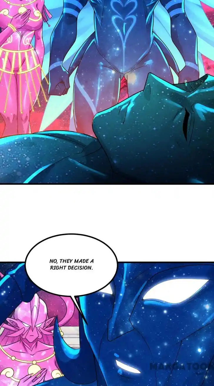 Lian qi Lianle Sanqiannian Ch.362