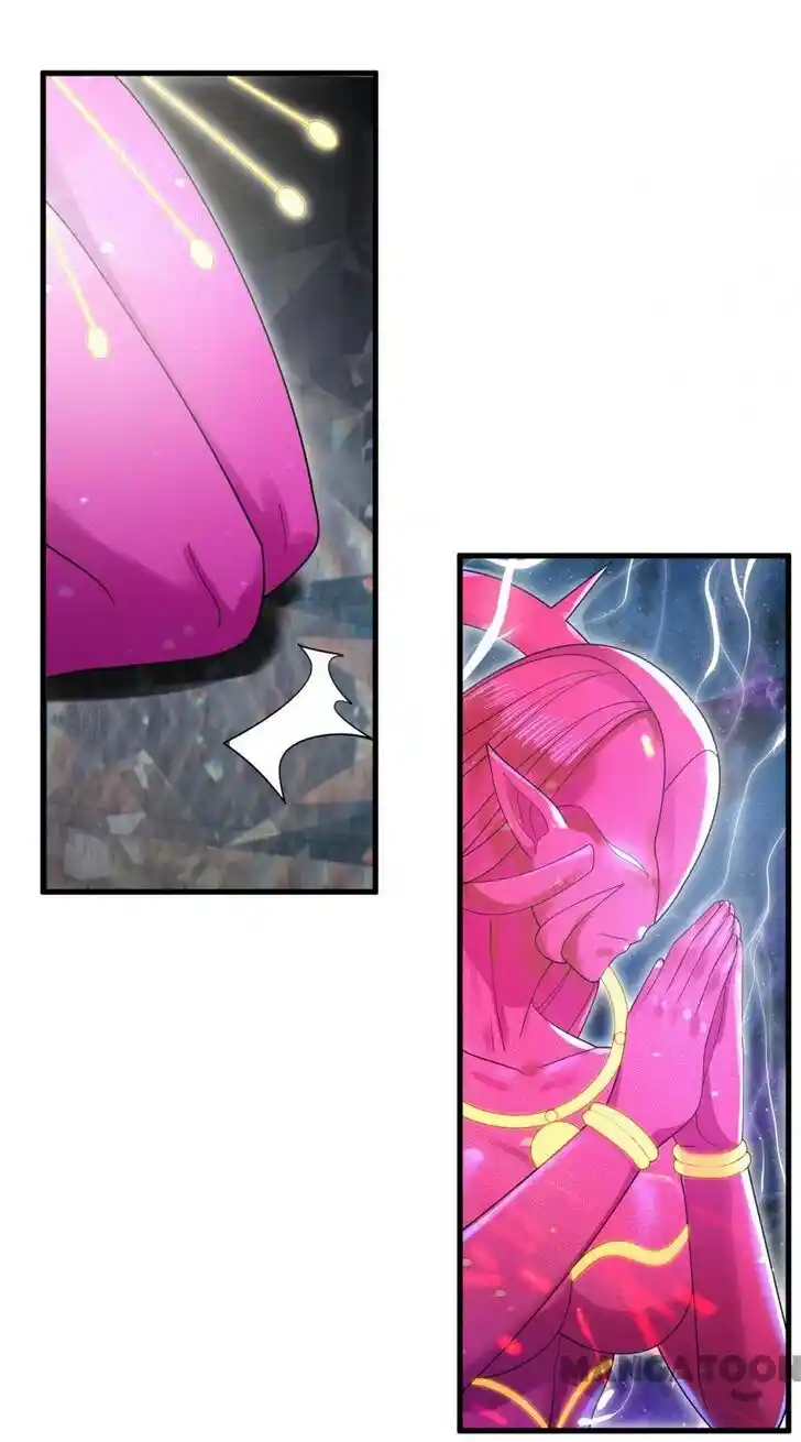 Lian qi Lianle Sanqiannian Ch.362