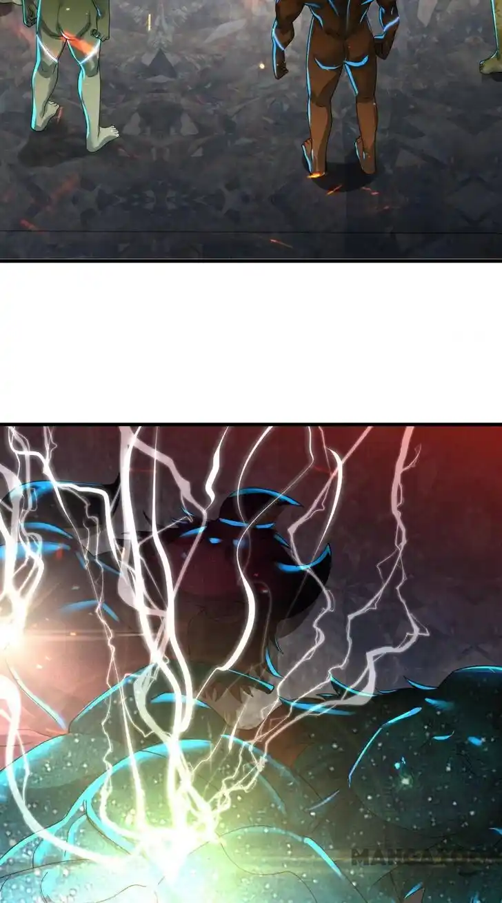 Lian qi Lianle Sanqiannian Ch.362