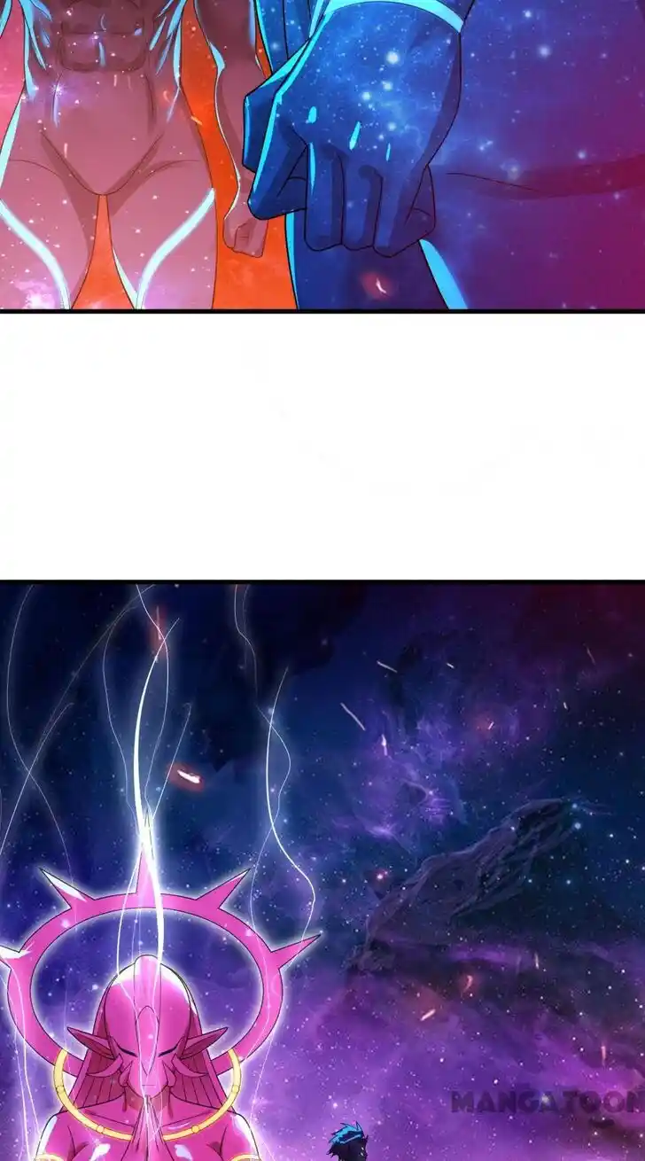 Lian qi Lianle Sanqiannian Ch.362