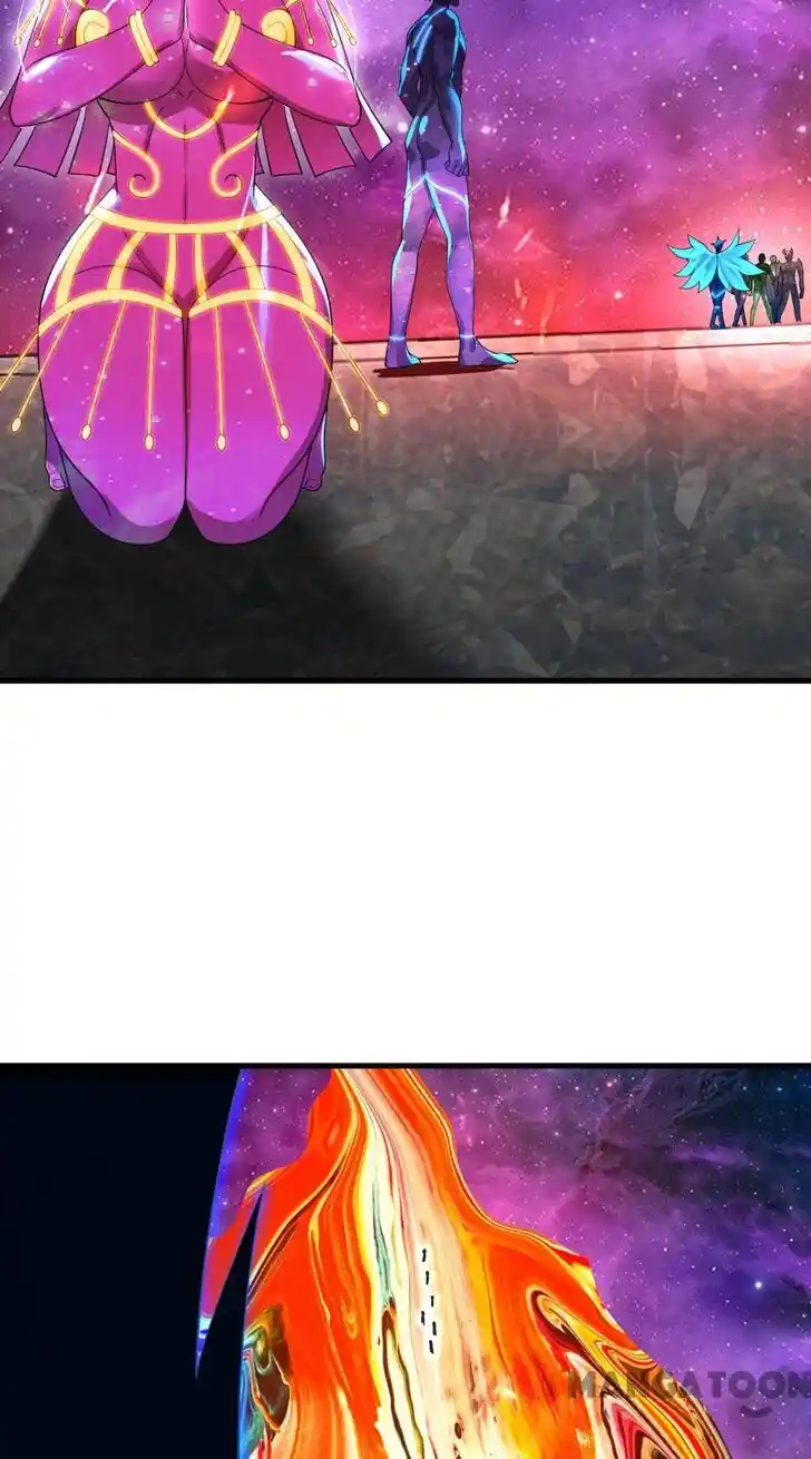 Lian qi Lianle Sanqiannian Ch.362