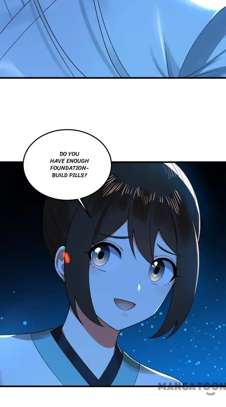 Lian qi Lianle Sanqiannian Ch.362