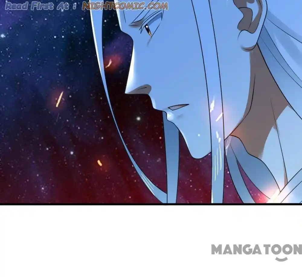 Lian qi Lianle Sanqiannian Ch.362