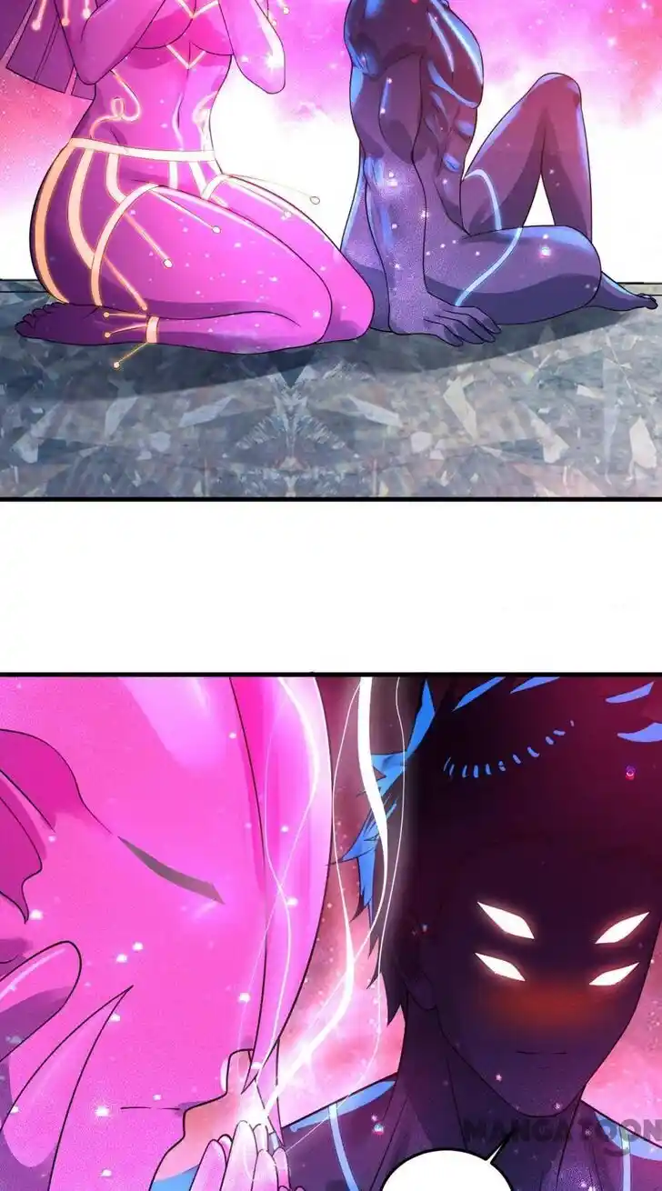 Lian qi Lianle Sanqiannian Ch.362