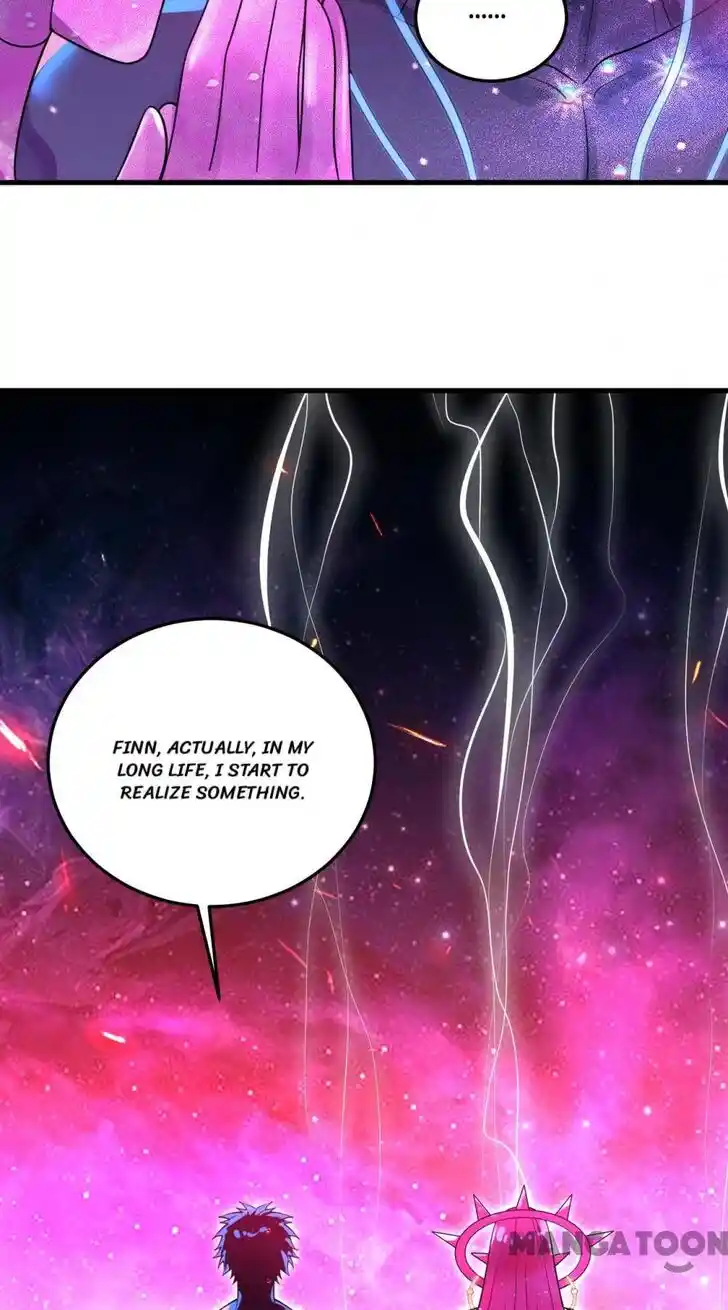 Lian qi Lianle Sanqiannian Ch.362