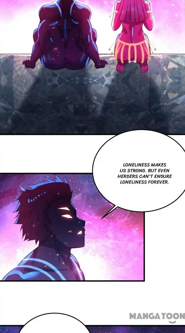 Lian qi Lianle Sanqiannian Ch.362