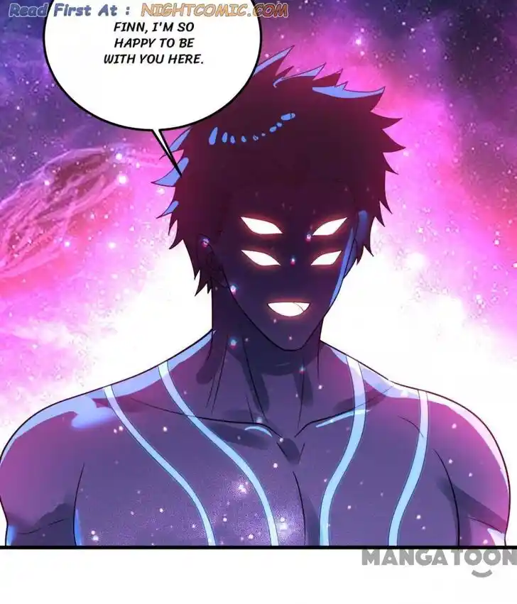 Lian qi Lianle Sanqiannian Ch.362