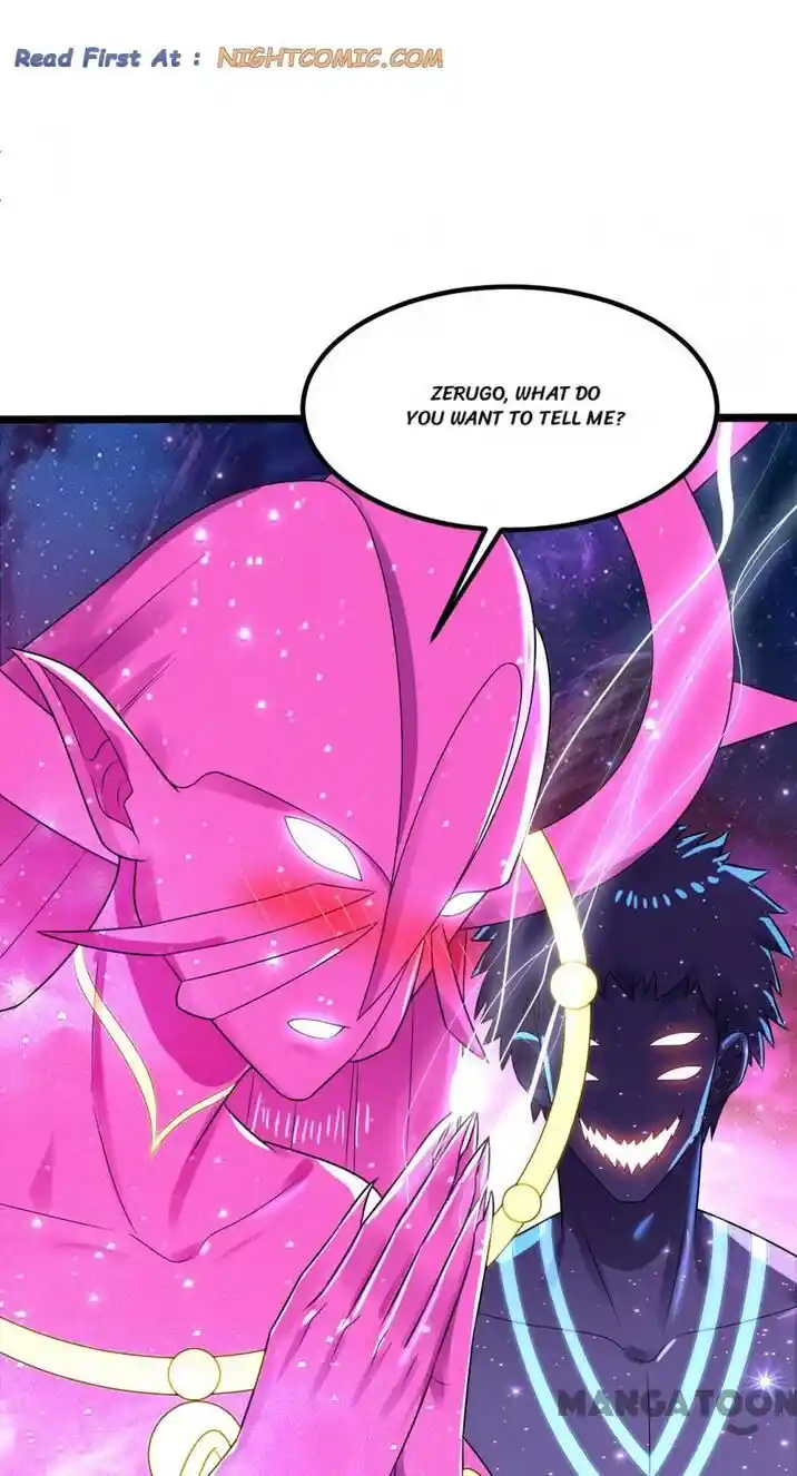 Lian qi Lianle Sanqiannian Ch.363