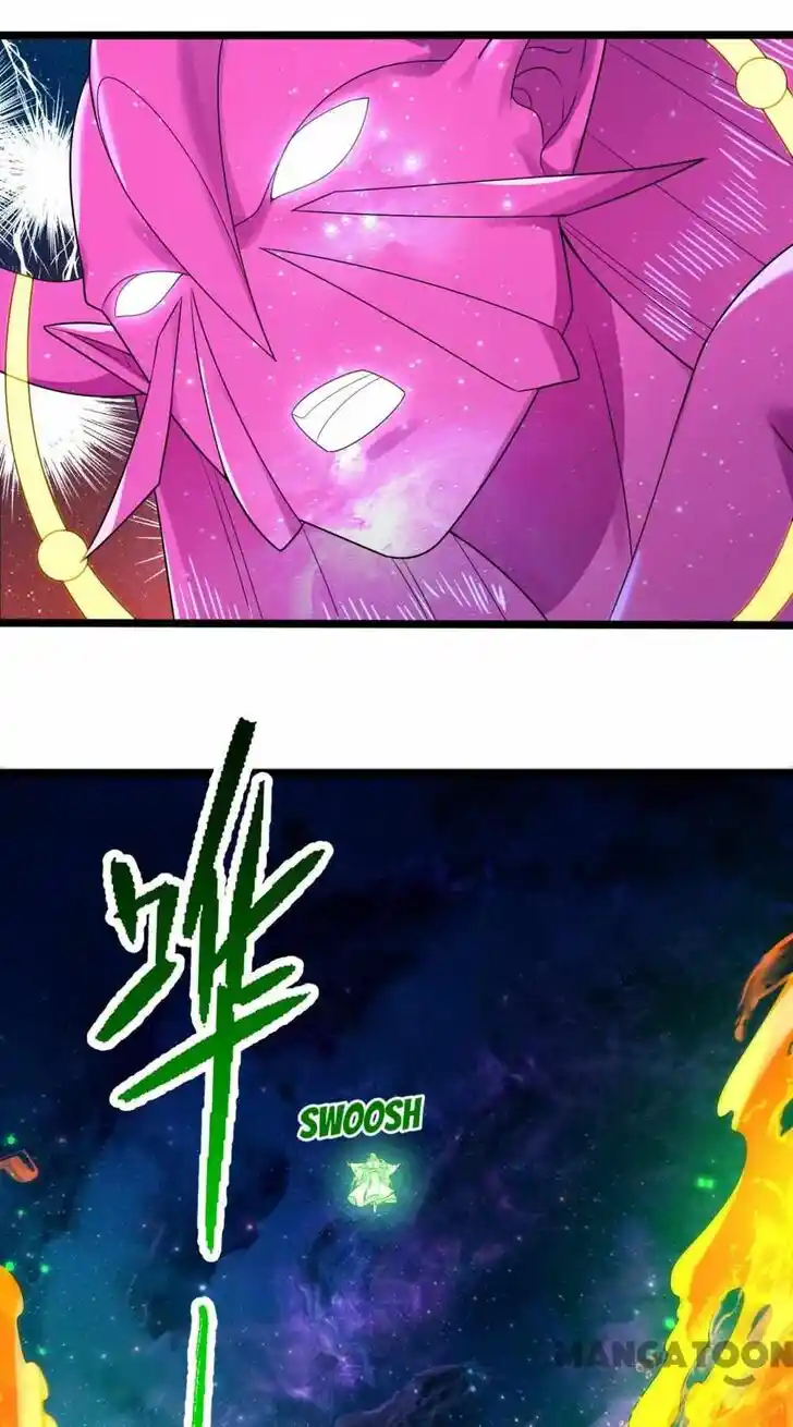 Lian qi Lianle Sanqiannian Ch.363