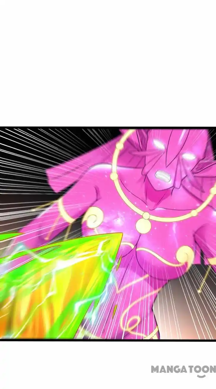 Lian qi Lianle Sanqiannian Ch.363