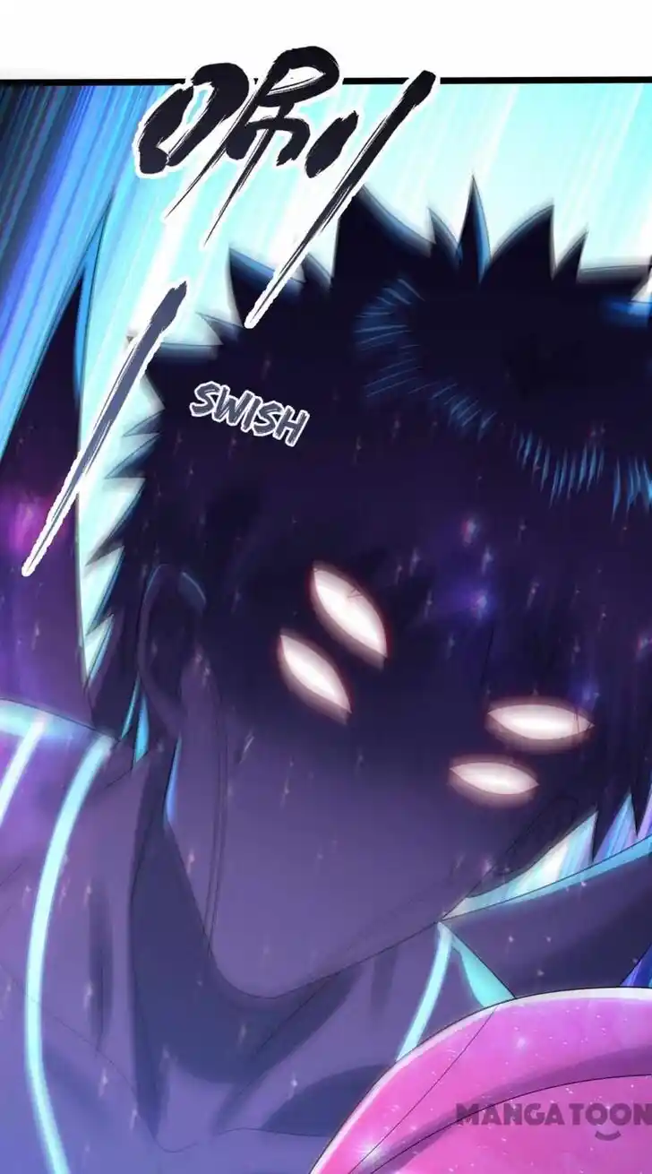 Lian qi Lianle Sanqiannian Ch.363