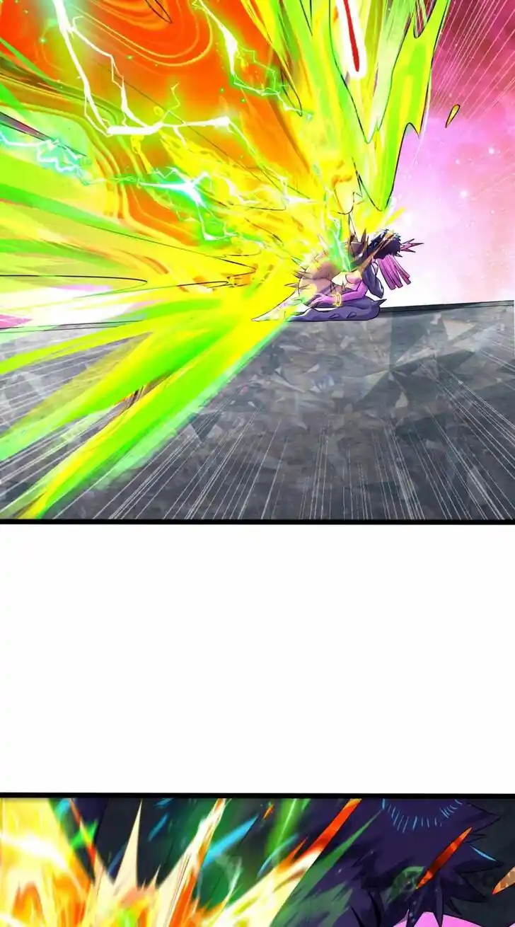 Lian qi Lianle Sanqiannian Ch.363