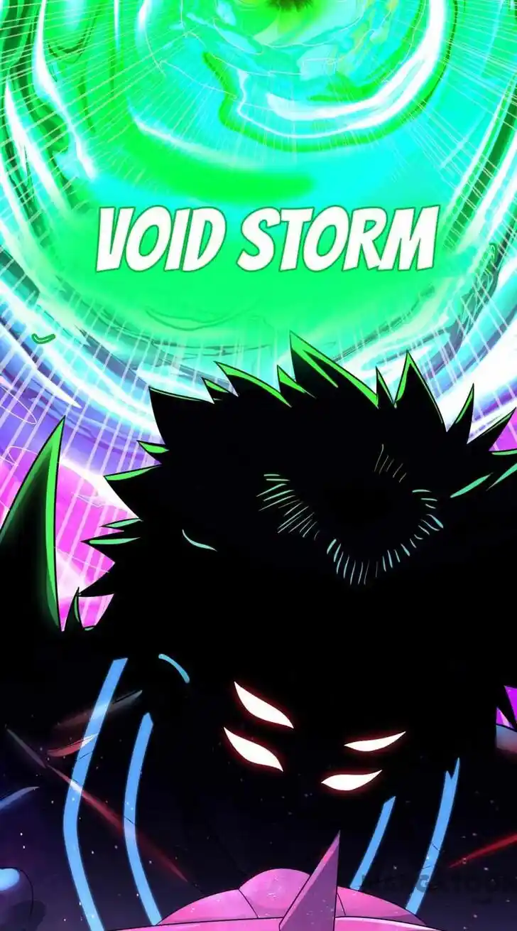 Lian qi Lianle Sanqiannian Ch.363