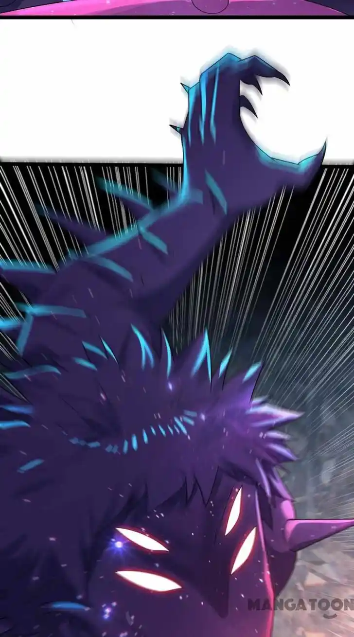 Lian qi Lianle Sanqiannian Ch.363