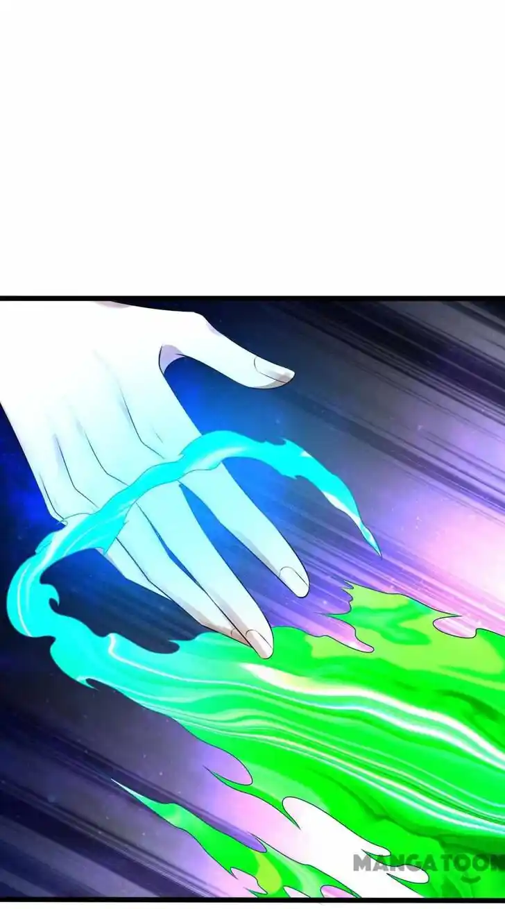 Lian qi Lianle Sanqiannian Ch.363