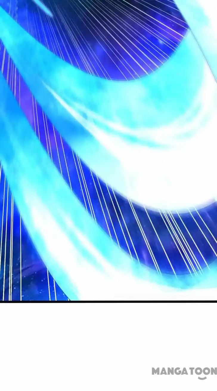 Lian qi Lianle Sanqiannian Ch.363