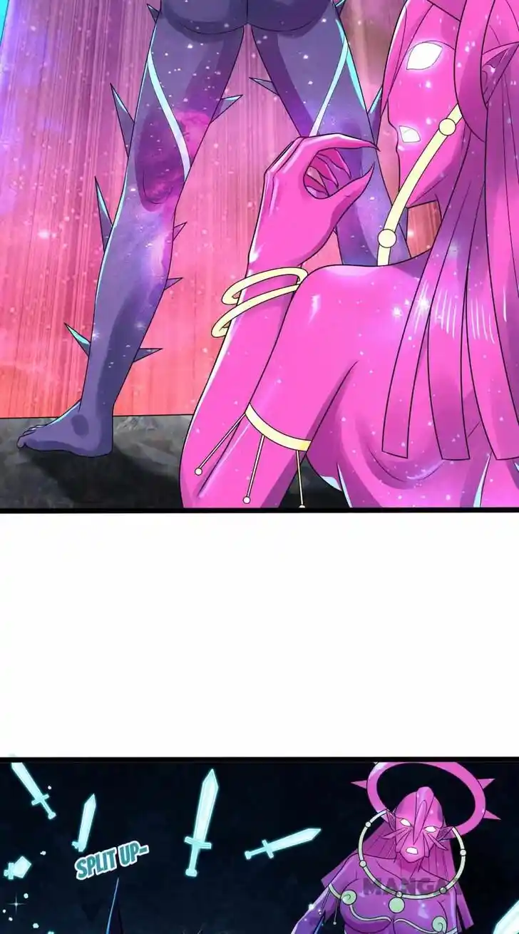 Lian qi Lianle Sanqiannian Ch.363