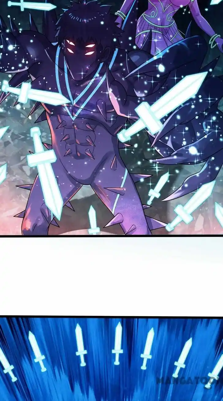 Lian qi Lianle Sanqiannian Ch.363