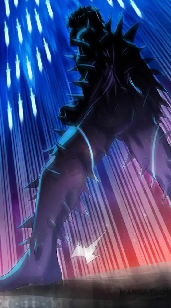 Lian qi Lianle Sanqiannian Ch.363