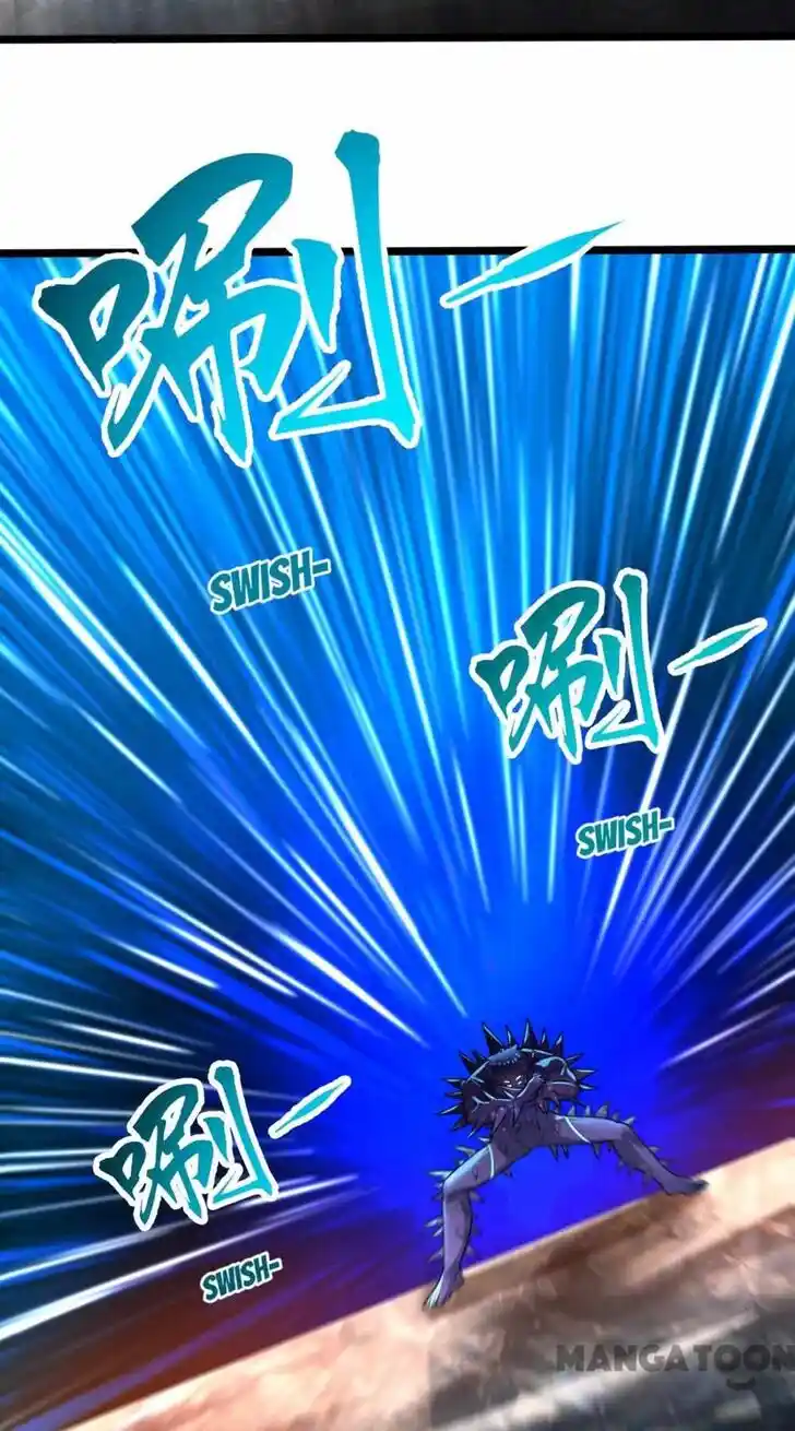 Lian qi Lianle Sanqiannian Ch.363