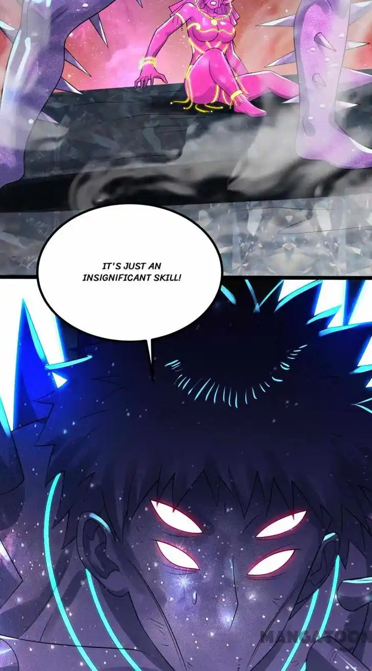 Lian qi Lianle Sanqiannian Ch.363