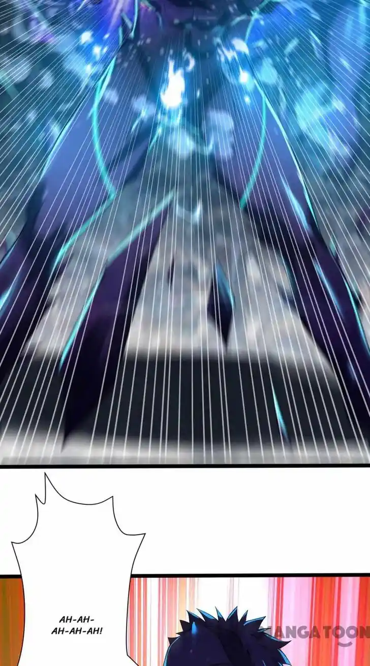 Lian qi Lianle Sanqiannian Ch.363