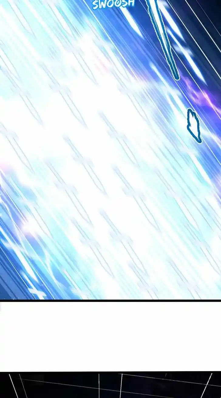 Lian qi Lianle Sanqiannian Ch.363