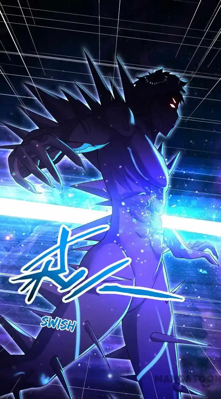 Lian qi Lianle Sanqiannian Ch.363