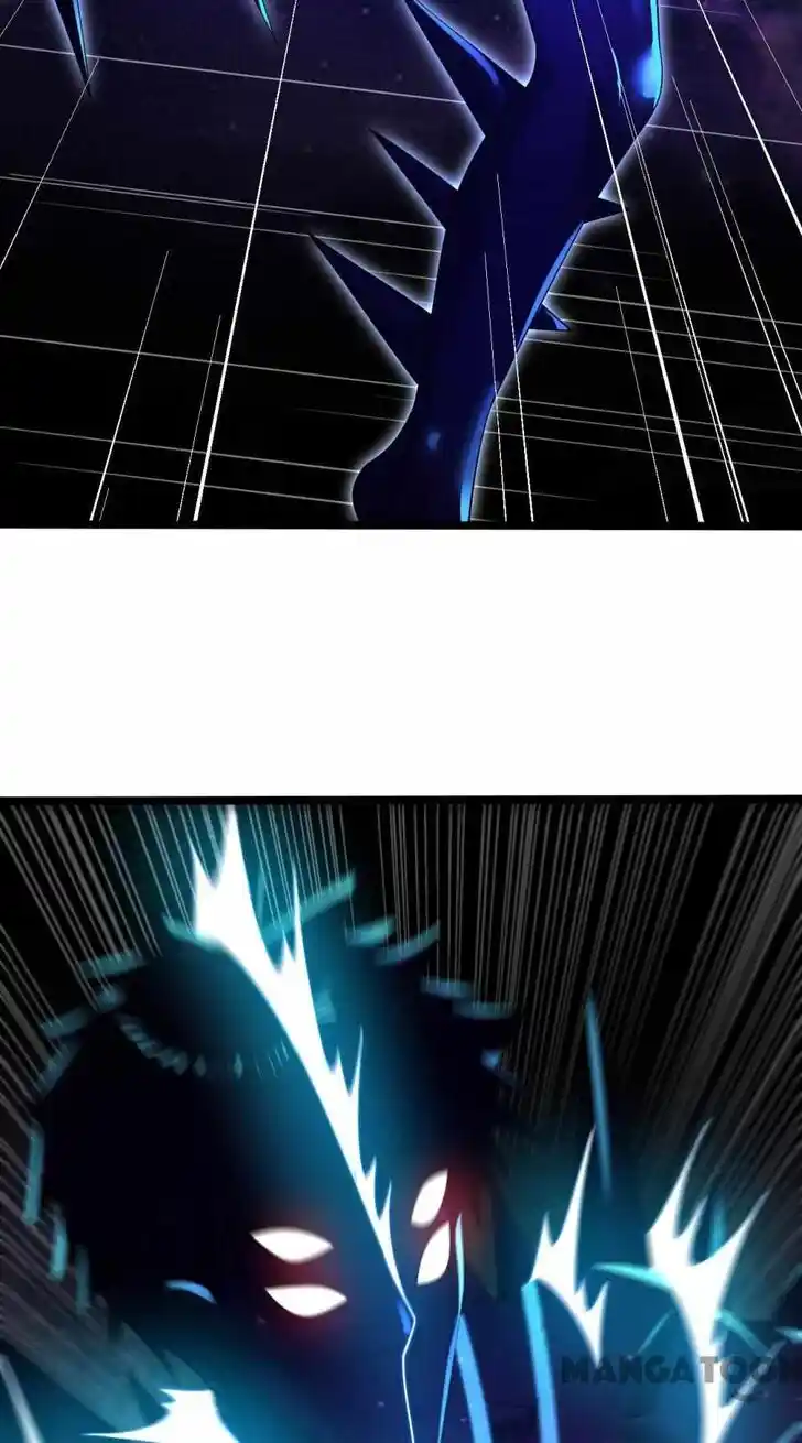 Lian qi Lianle Sanqiannian Ch.363