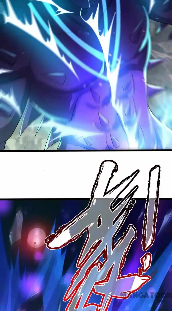 Lian qi Lianle Sanqiannian Ch.363