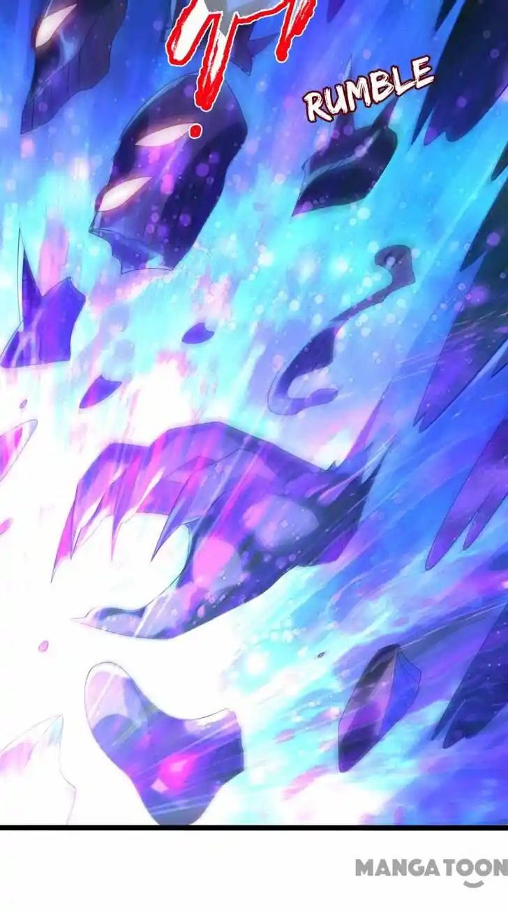 Lian qi Lianle Sanqiannian Ch.363