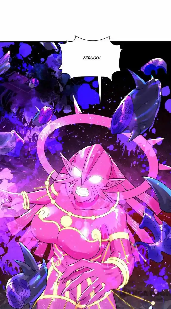 Lian qi Lianle Sanqiannian Ch.363