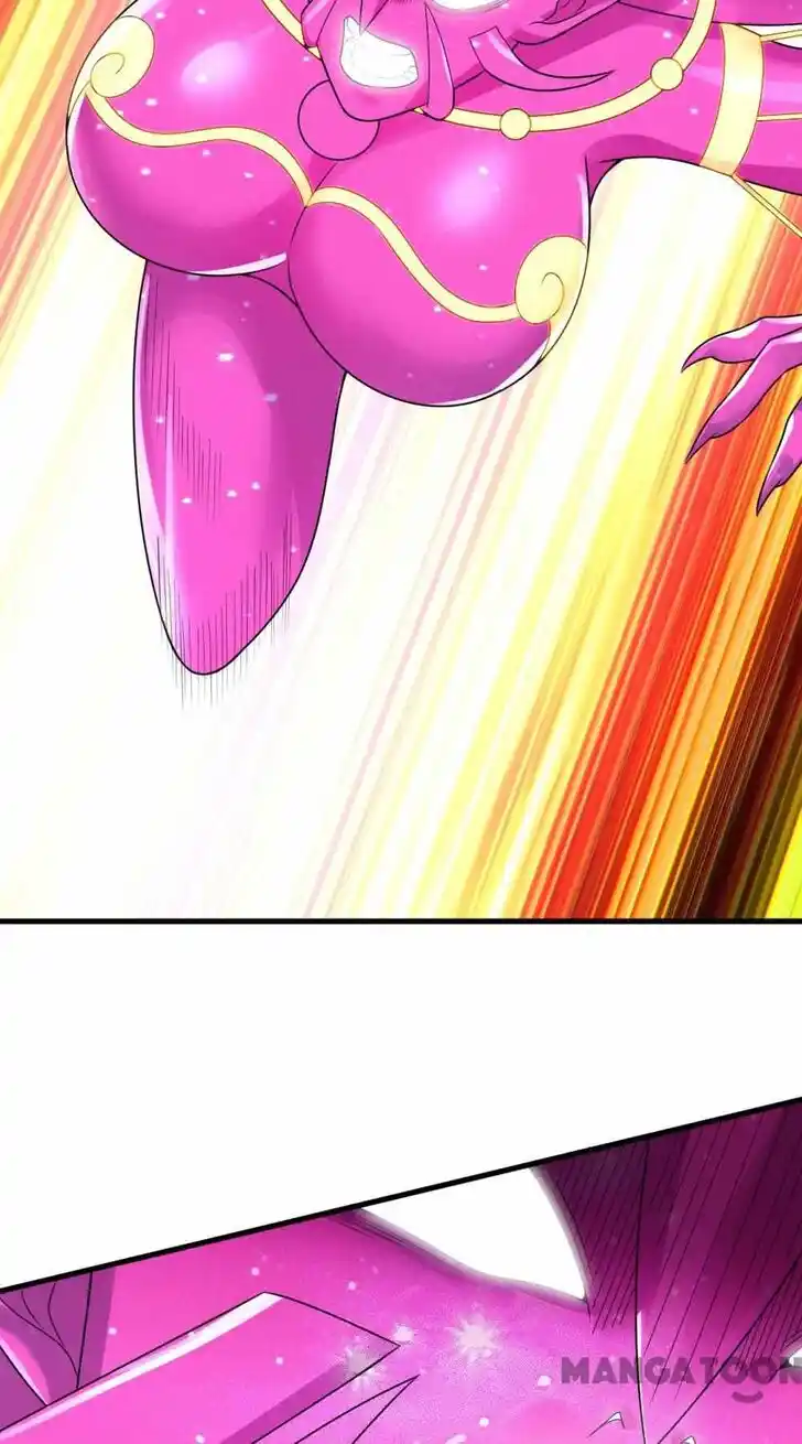 Lian qi Lianle Sanqiannian Ch.363