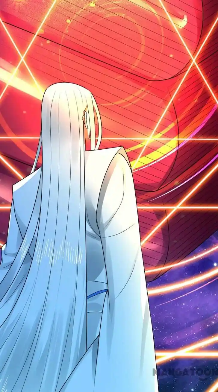 Lian qi Lianle Sanqiannian Ch.363