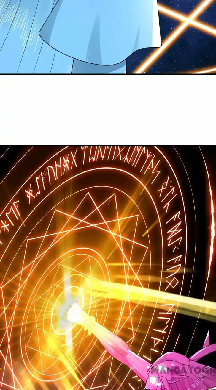 Lian qi Lianle Sanqiannian Ch.363