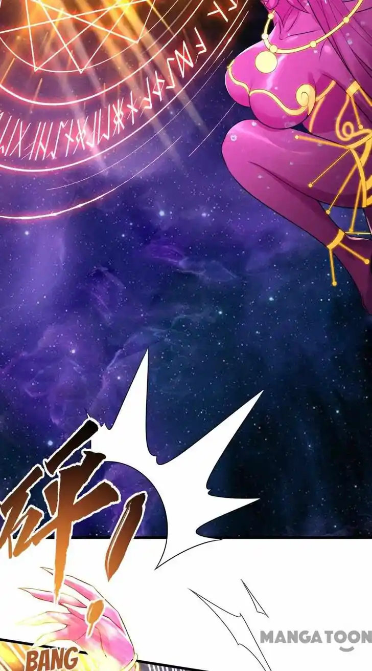 Lian qi Lianle Sanqiannian Ch.363