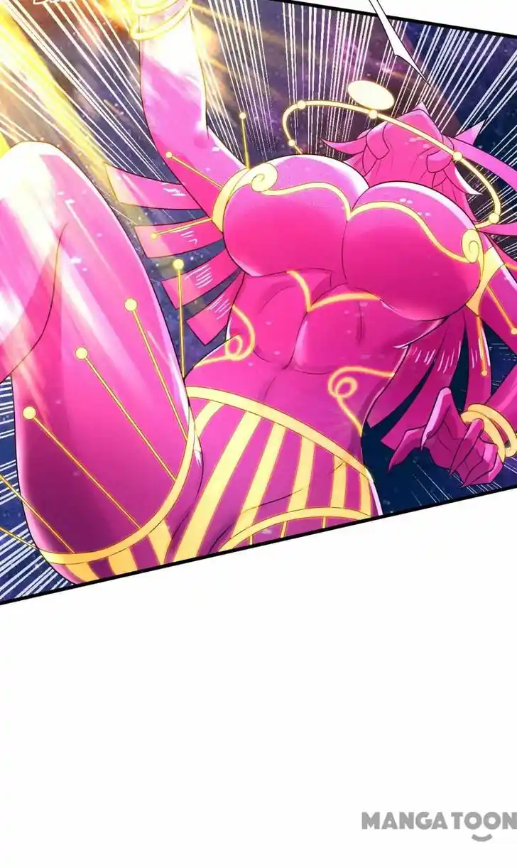 Lian qi Lianle Sanqiannian Ch.363