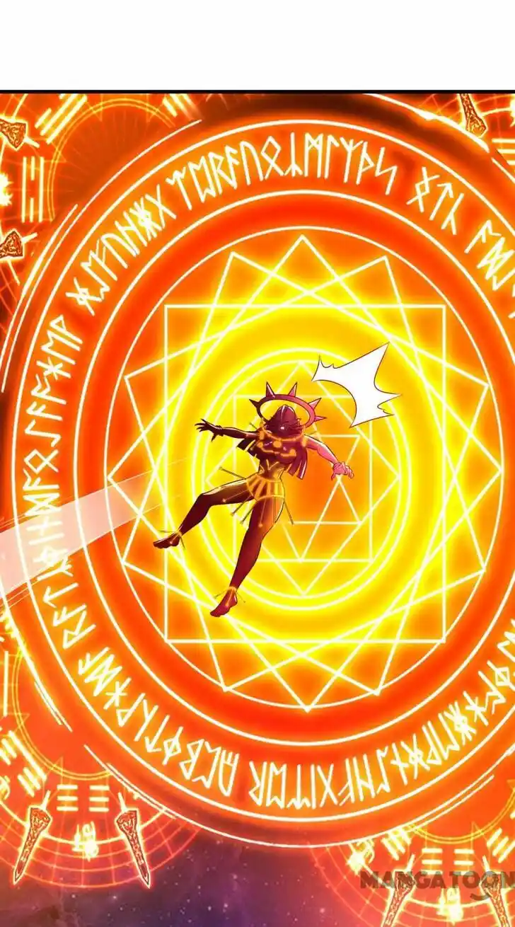 Lian qi Lianle Sanqiannian Ch.363