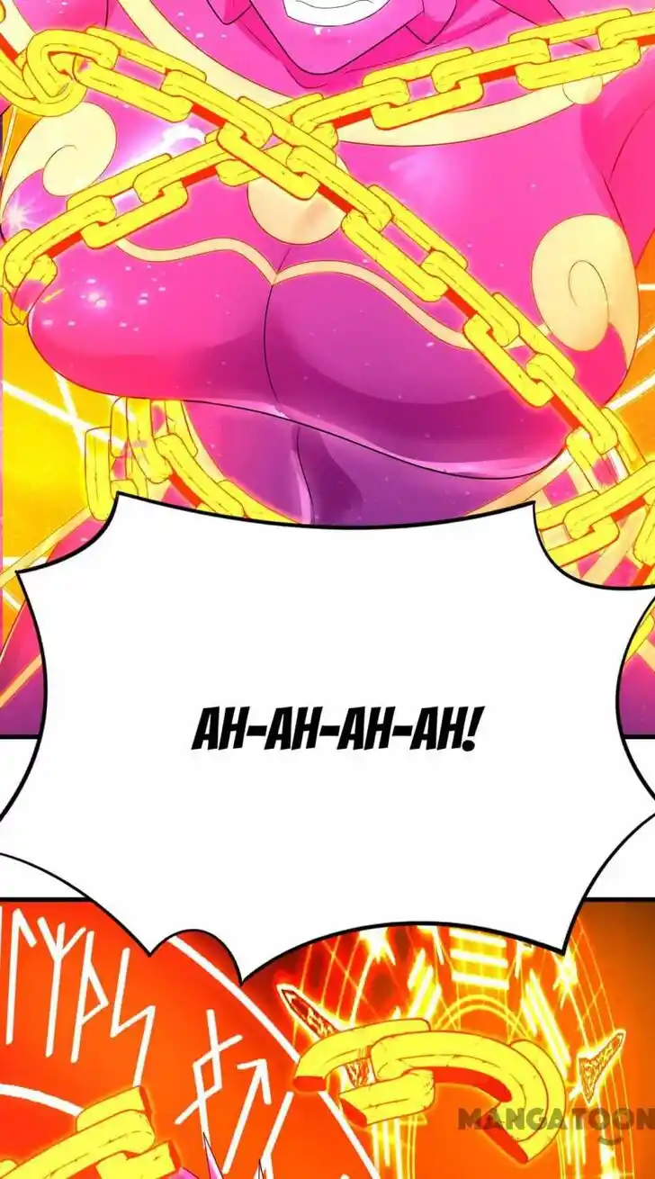 Lian qi Lianle Sanqiannian Ch.363