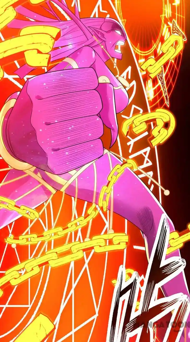 Lian qi Lianle Sanqiannian Ch.363