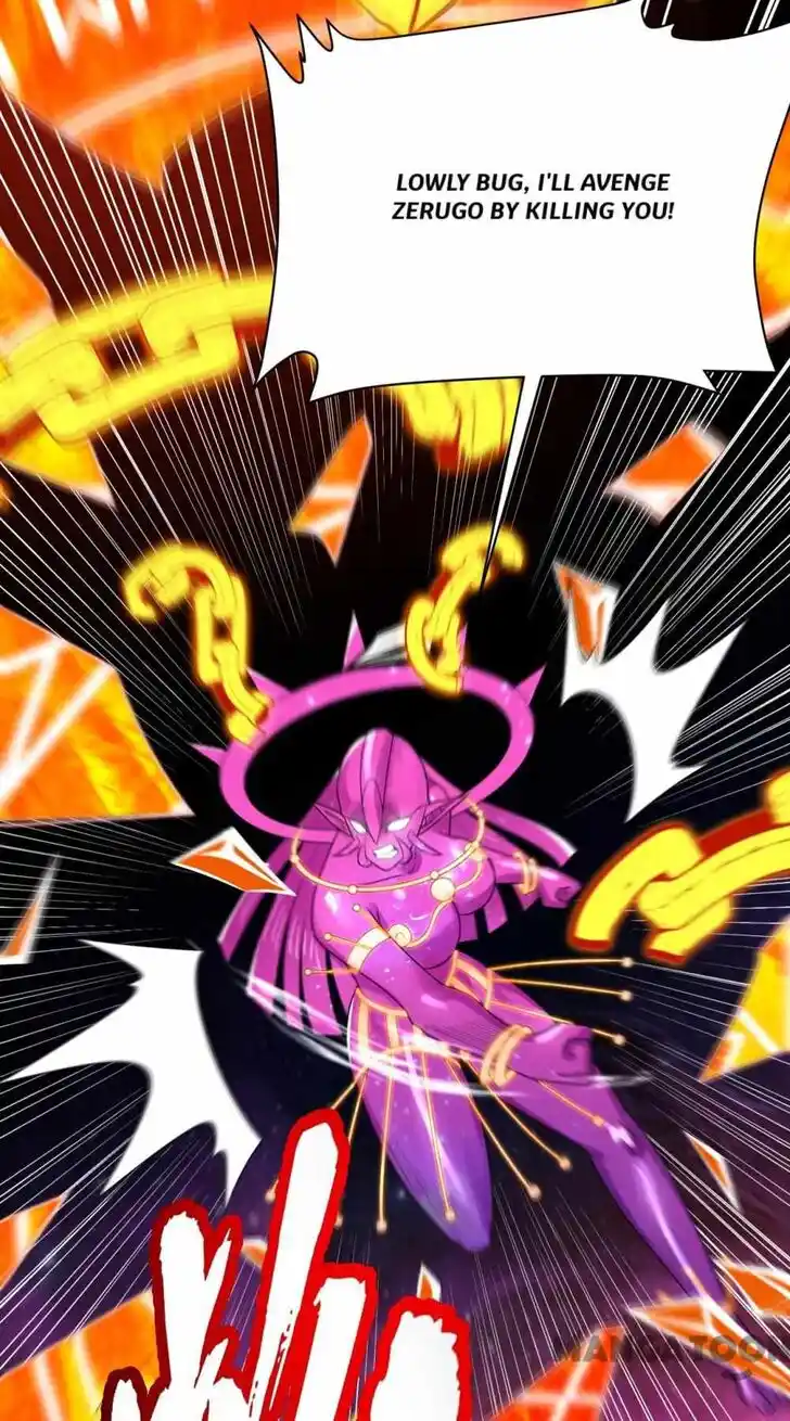 Lian qi Lianle Sanqiannian Ch.363