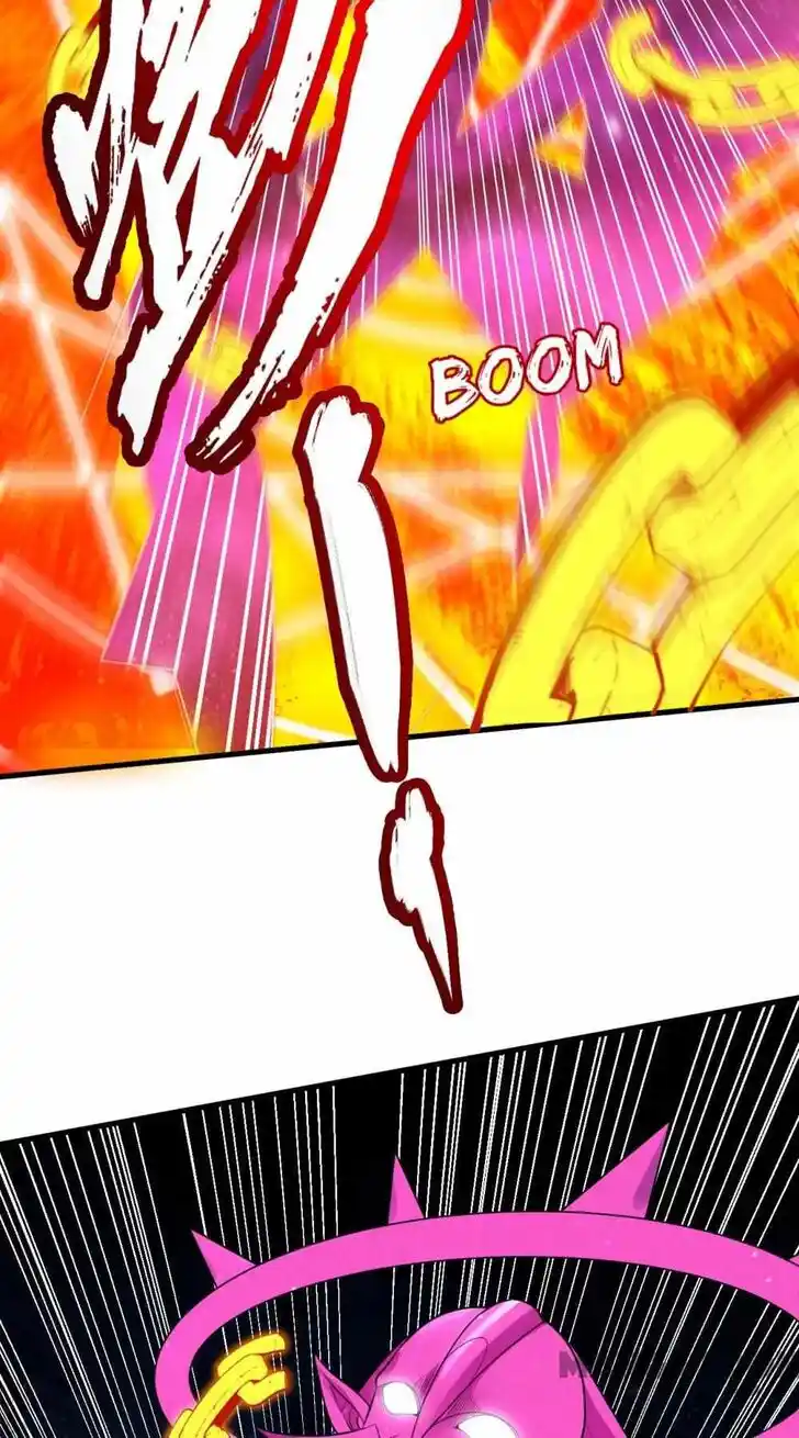 Lian qi Lianle Sanqiannian Ch.363