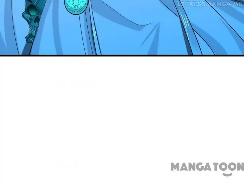 Lian qi Lianle Sanqiannian Ch.364