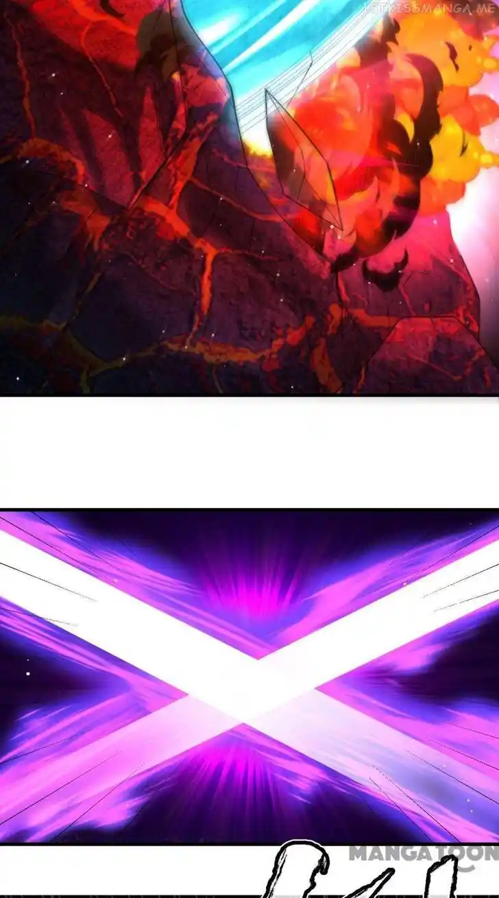 Lian qi Lianle Sanqiannian Ch.364