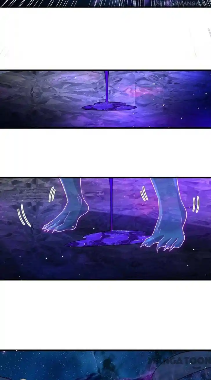 Lian qi Lianle Sanqiannian Ch.364