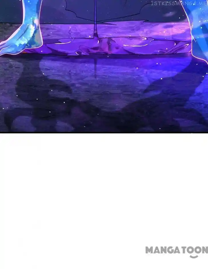 Lian qi Lianle Sanqiannian Ch.364